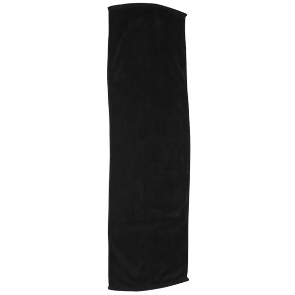 Pro Towels Fitness Towel - Pro Towels Fitness Towel - Image 8 of 11