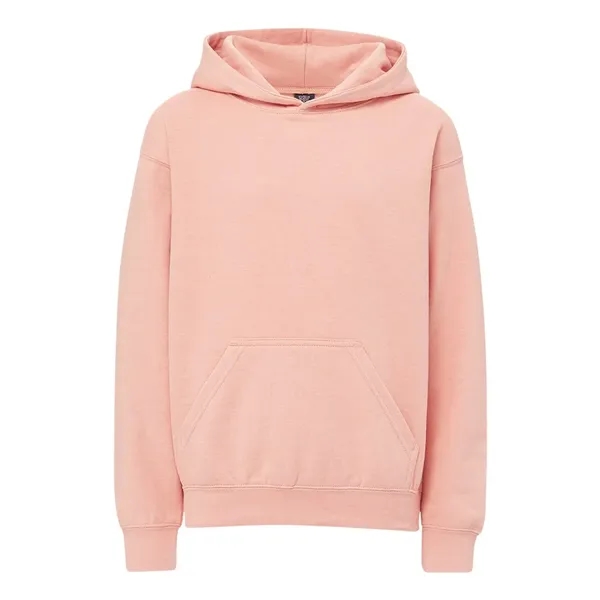 MV Sport Youth Buddy Hooded Sweatshirt