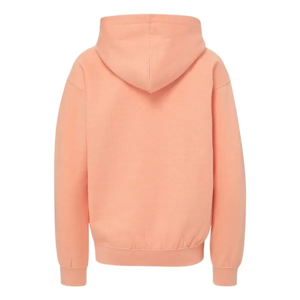 MV Sport Youth Buddy Hooded Sweatshirt