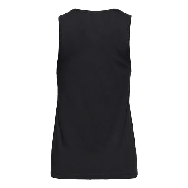 Next Level Women's Cotton Tank - Next Level Women's Cotton Tank - Image 1 of 59