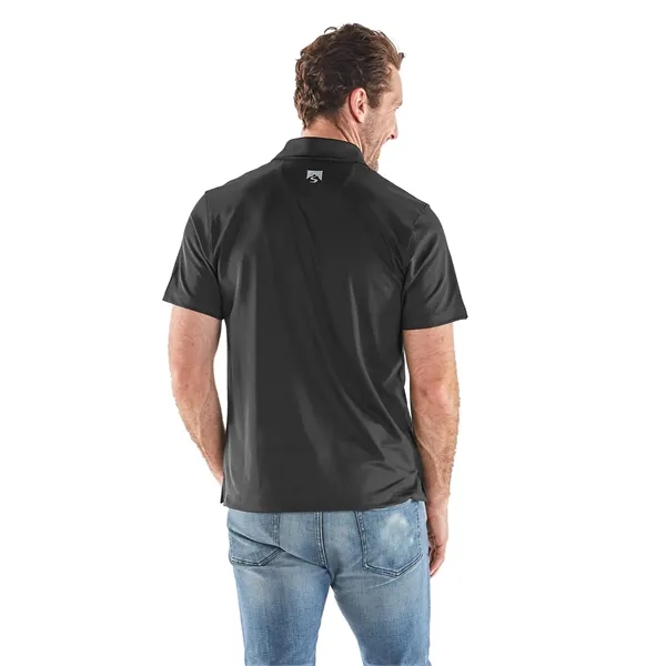 Storm Creek Men's Visionary II Polo - Storm Creek Men's Visionary II Polo - Image 16 of 27