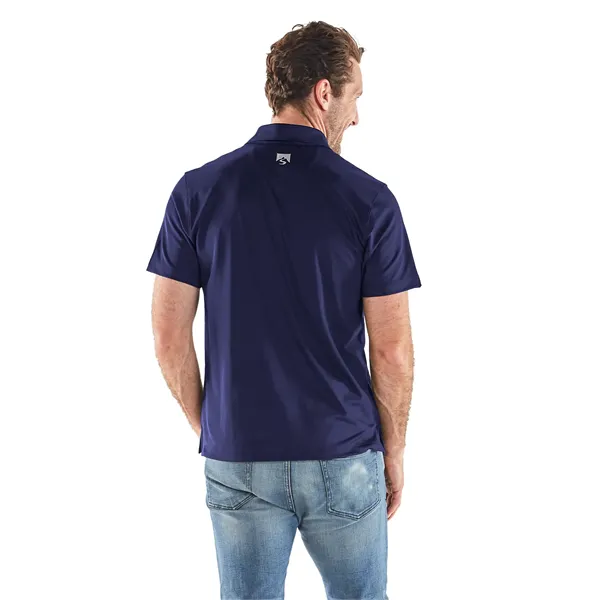 Storm Creek Men's Visionary II Polo - Storm Creek Men's Visionary II Polo - Image 3 of 27