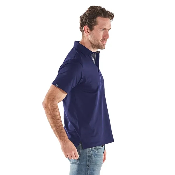 Storm Creek Men's Visionary II Polo - Storm Creek Men's Visionary II Polo - Image 2 of 27