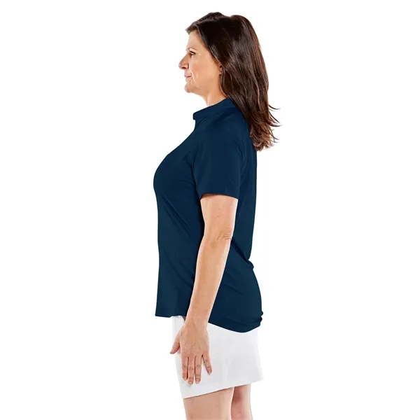 Storm Creek Women's Visionary II Polo - Storm Creek Women's Visionary II Polo - Image 10 of 32