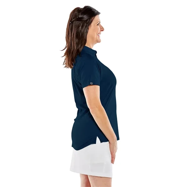 Storm Creek Women's Visionary II Polo - Storm Creek Women's Visionary II Polo - Image 11 of 32