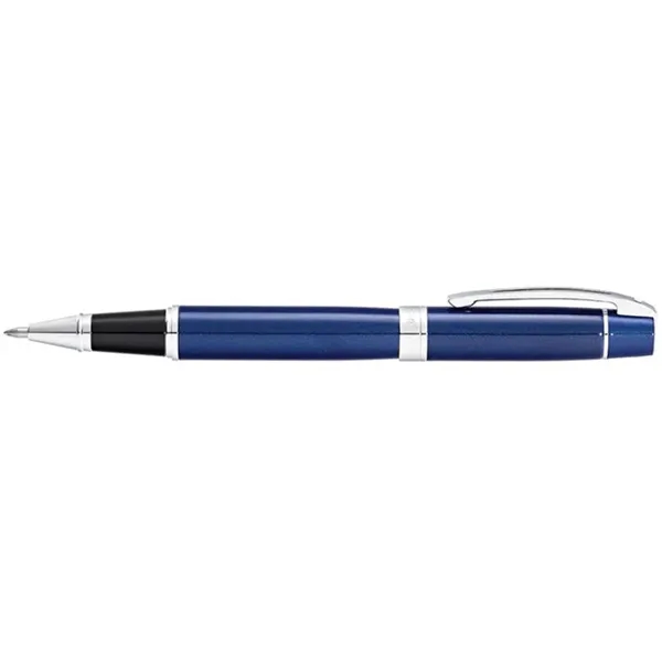SHEAFFER® 300 Chrome Trim Executive Rollerball Pen Gift Box - SHEAFFER® 300 Chrome Trim Executive Rollerball Pen Gift Box - Image 7 of 7