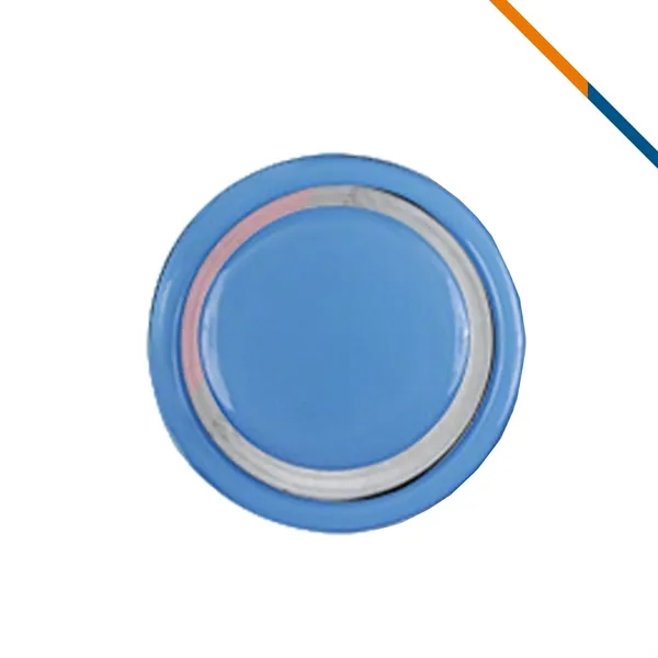 Porta Magnetic Phone Grip - Porta Magnetic Phone Grip - Image 3 of 11