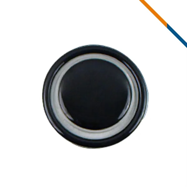 Porta Magnetic Phone Grip - Porta Magnetic Phone Grip - Image 4 of 11