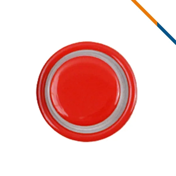 Porta Magnetic Phone Grip - Porta Magnetic Phone Grip - Image 6 of 11