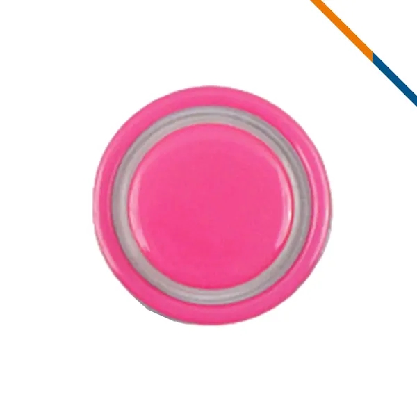 Porta Magnetic Phone Grip - Porta Magnetic Phone Grip - Image 7 of 11