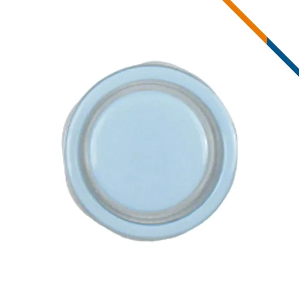 Porta Magnetic Phone Grip - Porta Magnetic Phone Grip - Image 10 of 11