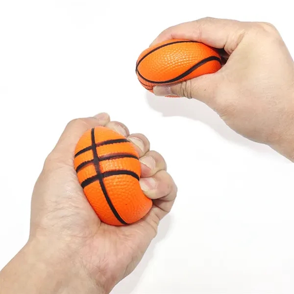 Stress Balls for Kids and Adults - Stress Balls for Kids and Adults - Image 1 of 3