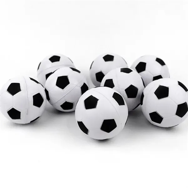 Stress Balls for Kids and Adults - Stress Balls for Kids and Adults - Image 3 of 3