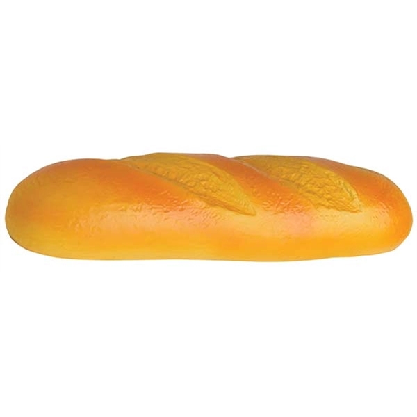 Baguette Stress Reliever