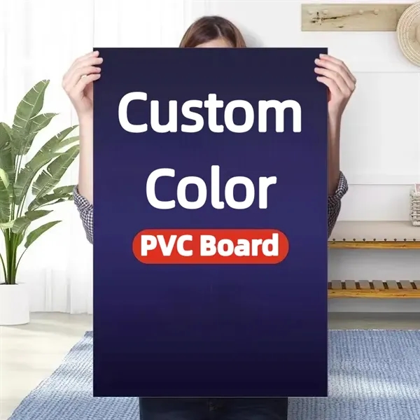 Double-Sided Outdoor Sign - Double-Sided Outdoor Sign - Image 4 of 4