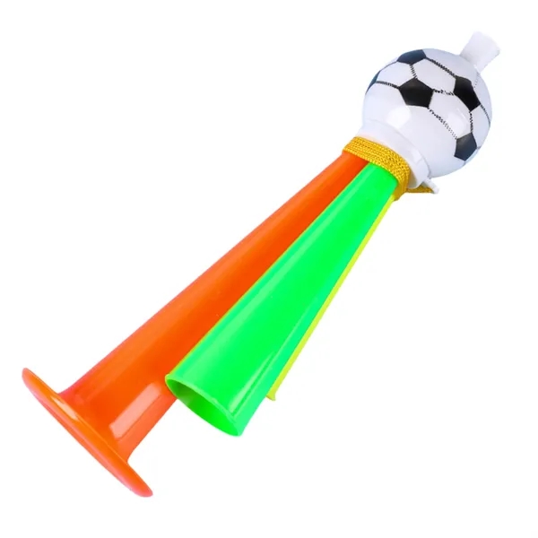 Ball Concerts and Sports Games Trumpet Whistles - Ball Concerts and Sports Games Trumpet Whistles - Image 2 of 5