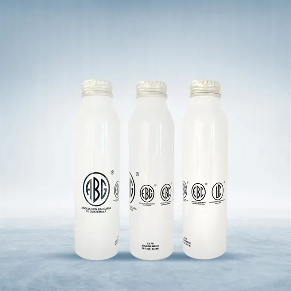 16oz/473ml Aluminum Bottles with Direct Print - 16oz/473ml Aluminum Bottles with Direct Print - Image 0 of 0