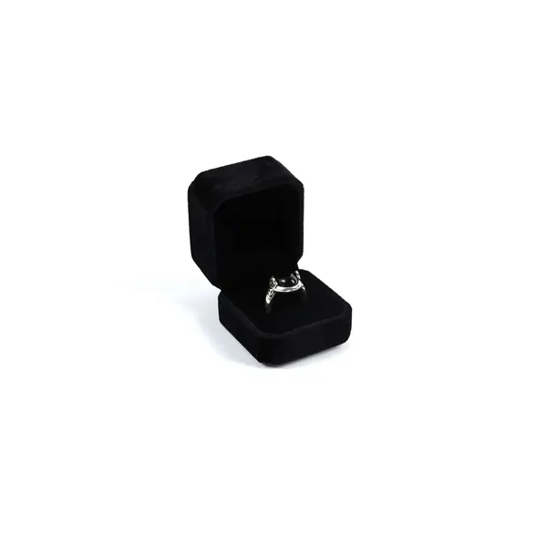 Luxury Jewelry Gift Box - Luxury Jewelry Gift Box - Image 6 of 6