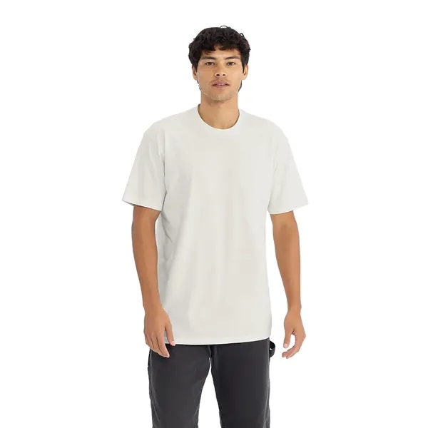 Next Level 4.3oz 100% Fitted Crew T - Next Level 4.3oz 100% Fitted Crew T - Image 43 of 45