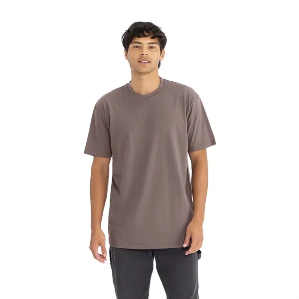 Next Level 4.3oz 100% Fitted Crew T - Next Level 4.3oz 100% Fitted Crew T - Image 45 of 45