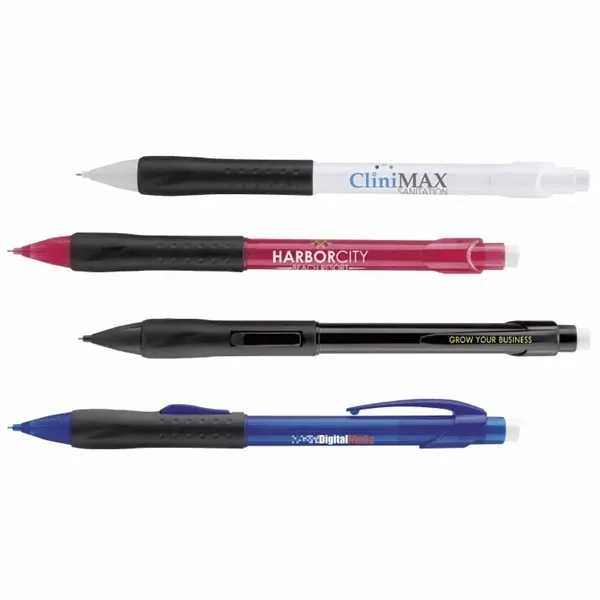 BIC® Clic-Matic® - BIC® Clic-Matic® - Image 0 of 12