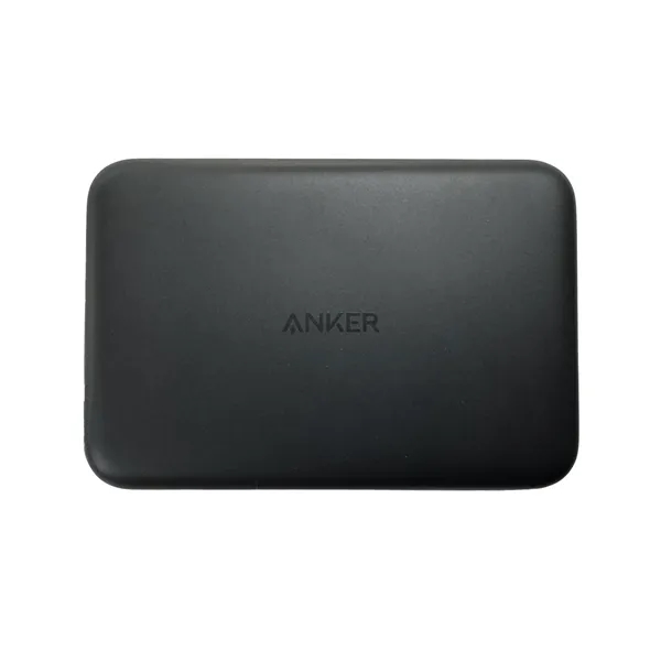 Anker MagGo 10K Slim - Anker MagGo 10K Slim - Image 6 of 7