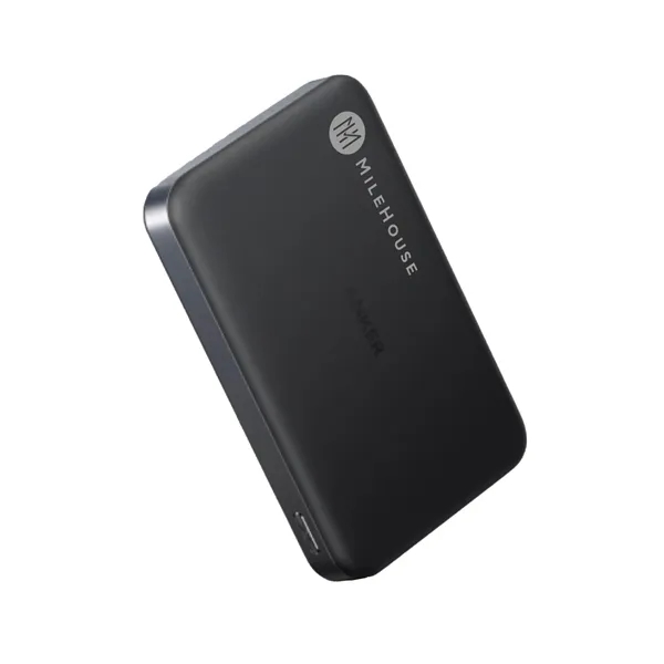 Anker MagGo 10K Slim - Anker MagGo 10K Slim - Image 0 of 7
