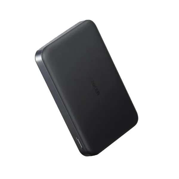 Anker MagGo 10K Slim - Anker MagGo 10K Slim - Image 1 of 7