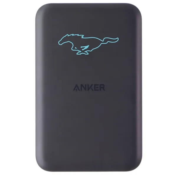 Anker 621 MagGo Battery - Anker 621 MagGo Battery - Image 0 of 8