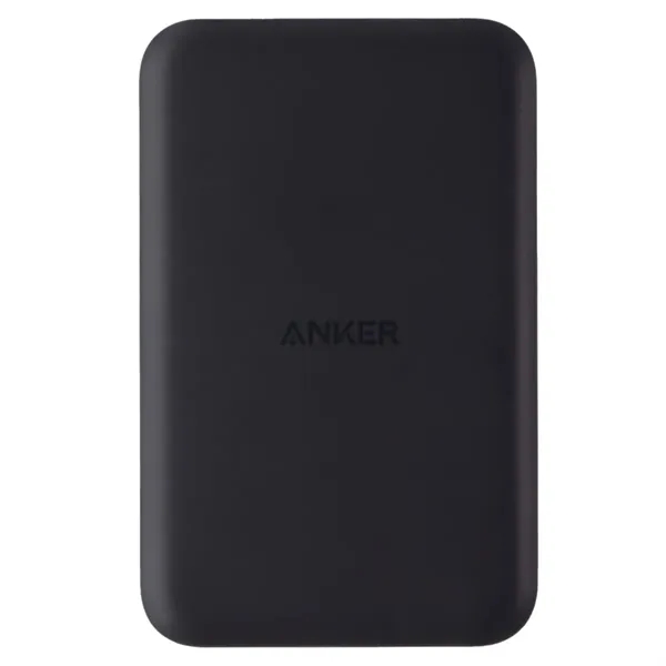 Anker 621 MagGo Battery - Anker 621 MagGo Battery - Image 1 of 8