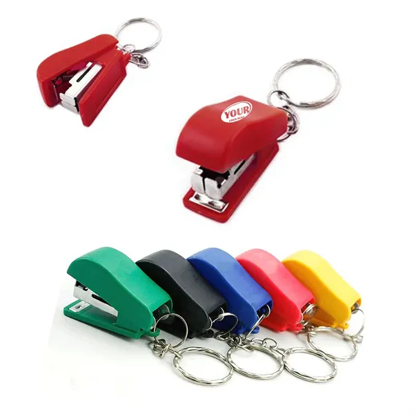 Mini Book Binding Stapler - Mini Book Binding Stapler - Image 0 of 0