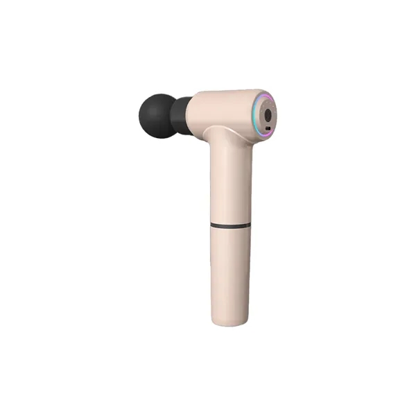 Griplex Expandable Massage Gun - Griplex Expandable Massage Gun - Image 3 of 5