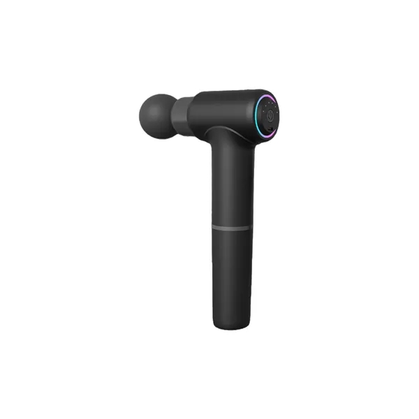Griplex Expandable Massage Gun - Griplex Expandable Massage Gun - Image 5 of 5