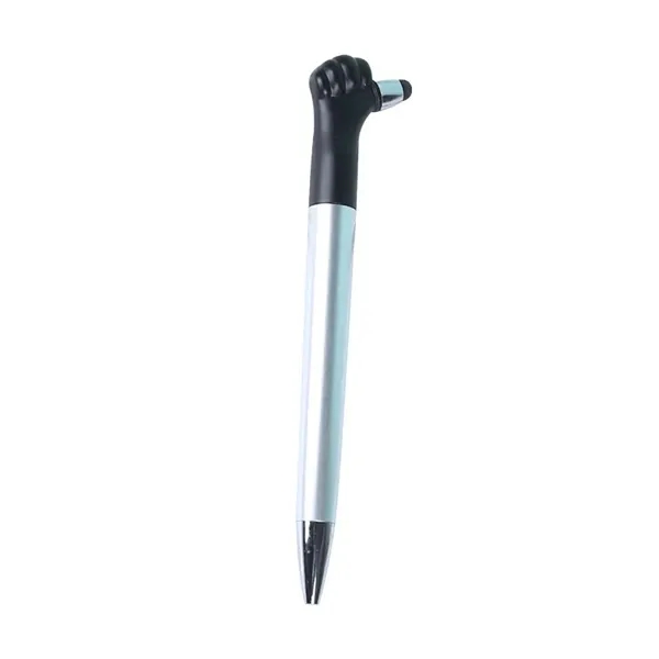 Thumb Shape Stylus Pen - Thumb Shape Stylus Pen - Image 2 of 7