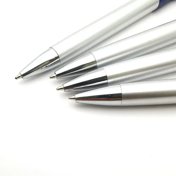 Thumb Shape Stylus Pen - Thumb Shape Stylus Pen - Image 7 of 7