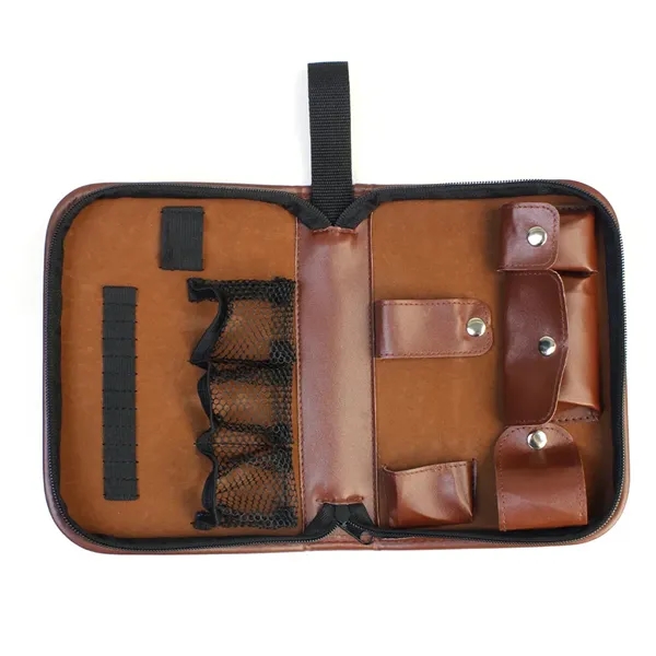 Golf Accessory Kit - Golf Accessory Kit - Image 1 of 3