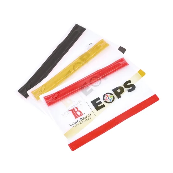 5 in 1 Stationery Set - 5 in 1 Stationery Set - Image 1 of 4