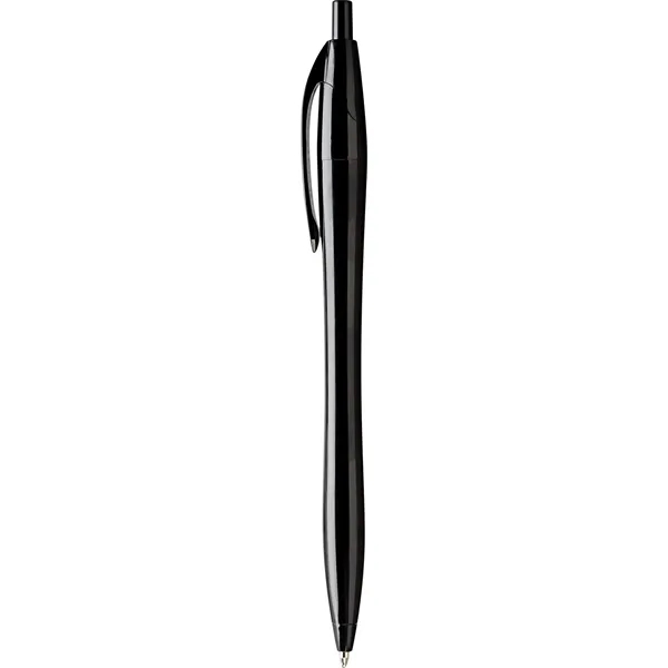 Retractable Ballpoint Pen - Retractable Ballpoint Pen - Image 17 of 19