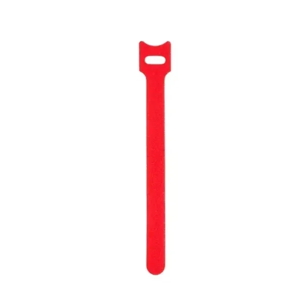 Reusable 6 Inch Adjustable Cable Ties - Reusable 6 Inch Adjustable Cable Ties - Image 2 of 5