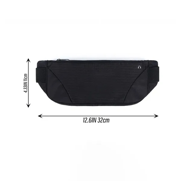 Marathon Belt Pack - Marathon Belt Pack - Image 4 of 4