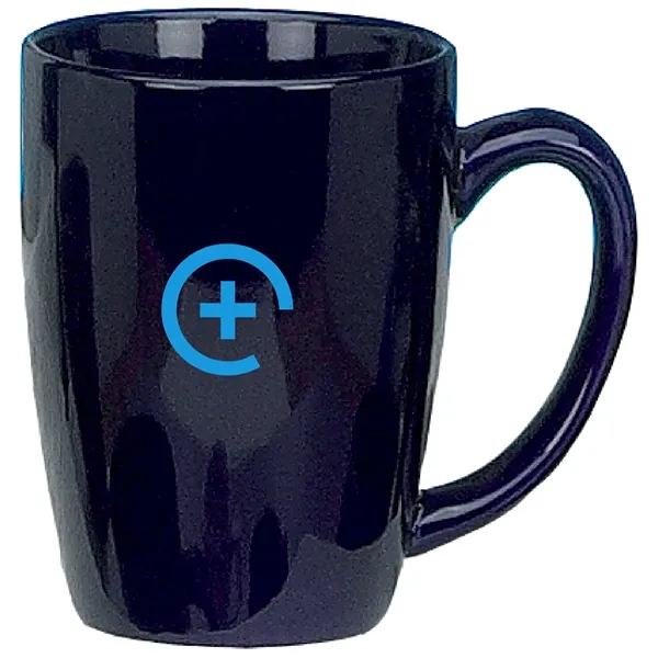 16oz Houston Endeavor Mug - 16oz Houston Endeavor Mug - Image 1 of 3