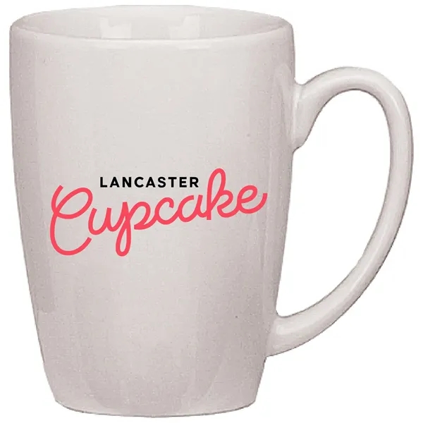 16oz Houston Endeavor Mug - 16oz Houston Endeavor Mug - Image 3 of 3