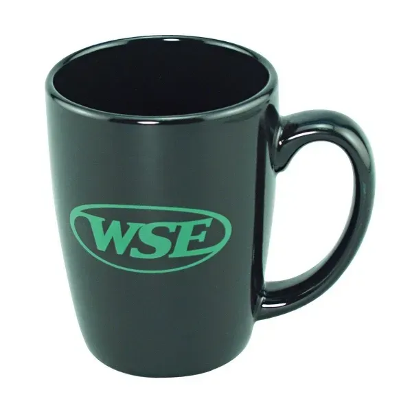 Challenger Mug - Challenger Mug - Image 0 of 0