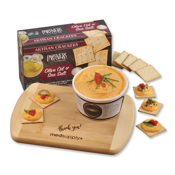 Wisconsin Classic - Wisconsin Classic - Image 0 of 1