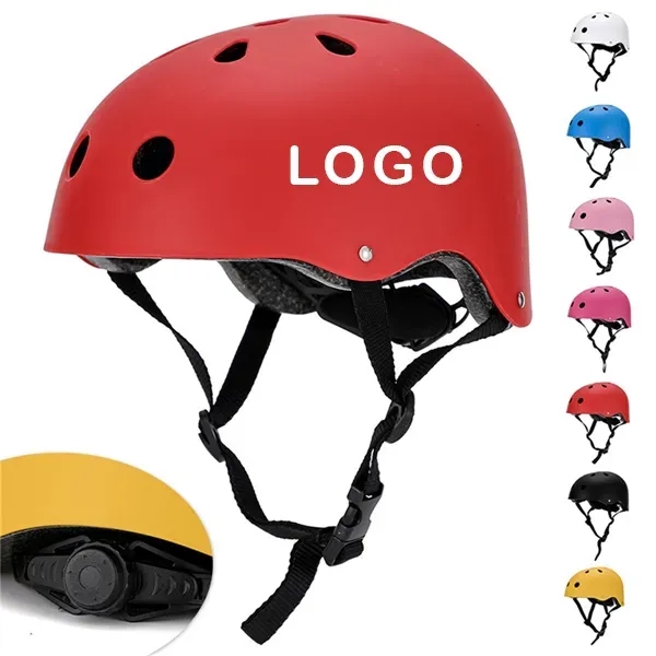 Sports Protective Helmet - Sports Protective Helmet - Image 0 of 0
