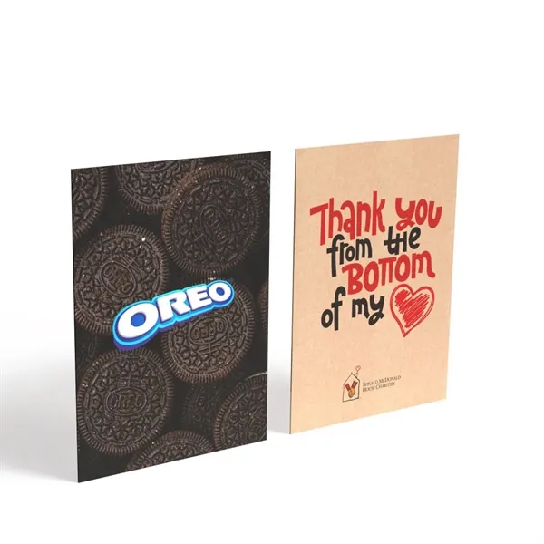 MEDIO PERFECT BOUND NOTEBOOK 5" X 7" WITH 28 PAGES - MEDIO PERFECT BOUND NOTEBOOK 5" X 7" WITH 28 PAGES - Image 0 of 8