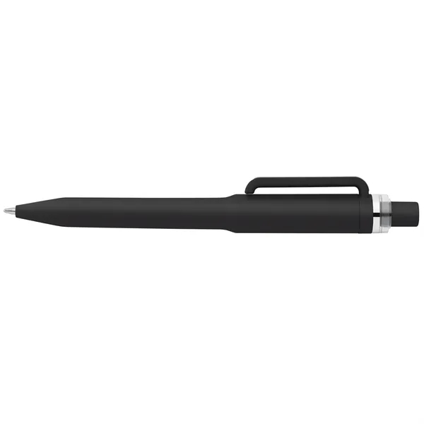 Polar Recycled Plastic Pen - ColorJet