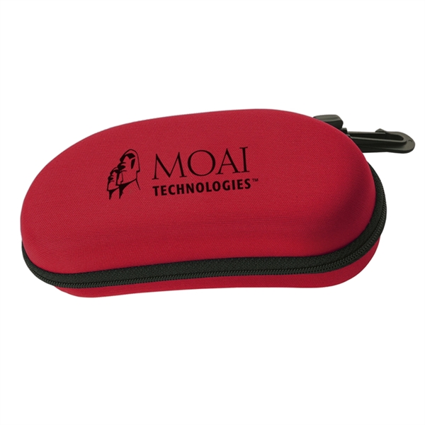 Sunglass Holder - Sunglass Holder - Image 1 of 11