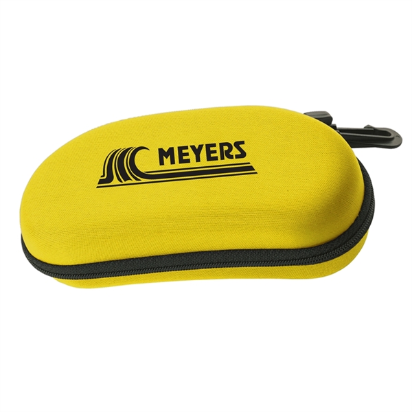 Sunglass Holder - Sunglass Holder - Image 2 of 11