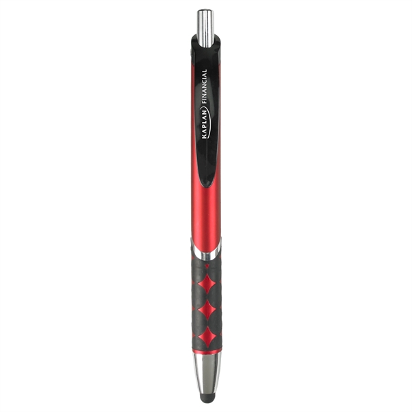 Santa Cruz MGC Stylus Pen - Santa Cruz MGC Stylus Pen - Image 1 of 10